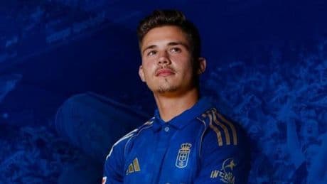 Leander Dendoncker aterriza en LaLiga