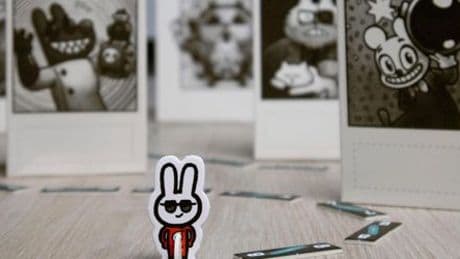 »Spiel des Jahres 2025«: Was das Gewinnerspiel »Bomb Busters« so besonders macht