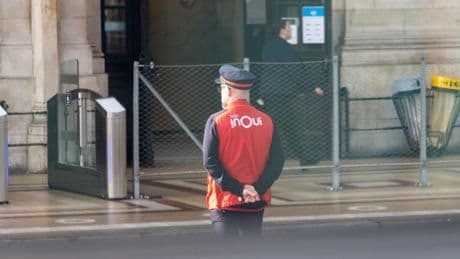 Blocages du 10 septembre : train, avion... Comment se faire rembourser son trajet annulé