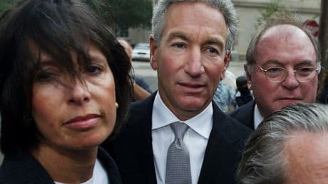 France summons US envoy Charles Kushner over ‘unacceptable’ antisemitism allegations