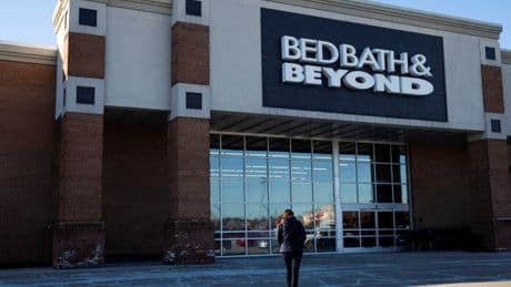 Bed Bath & Beyond says it won’t open stores in California: ‘Overregulated, expensive and risky’