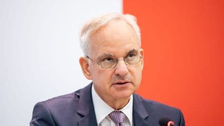 Früherer Eon-Chef Teyssen soll Lufthansa-Aufsichtsrat leiten