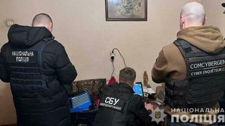 Ucraini in Germania pianificano attacchi contro Kiev, chi c'è dietro e cosa sta succedendo