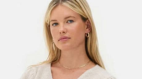 Primark's 'flattering' £16 cardigan 'so similar' to £67 version
