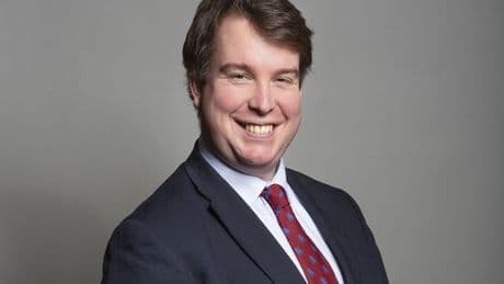 Former Tory MP and 14 others charged with gambling offences over bets on 2024 election date
