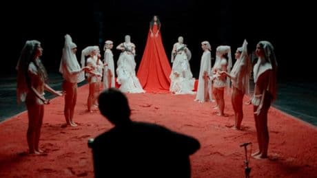 &#039;La guitarra flamenca de Yerai Cortés&#039; llega a Max: cuándo ver en streaming el documental de C. Tangana