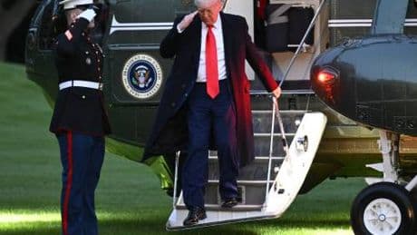 Harvard, la mossa di Trump scatena la bufera. Tensione con Cina e Germania