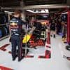 Live F1 | Verstappen op poleposition, GP Miami op punt van beginnen