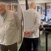 Terry Bradshaw, 76, frustrated by 'ridiculous' security treatment at airport