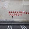 « Mains rouges » taguées sur le Mémorial de la Shoah : quatre Bulgares jugés à l’automne à Paris