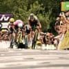 Tour de France cycliste : les femmes traverseront la Loire-Atlantique