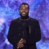 L'acteur américain Malcolm-Jamal Warner, connu pour son rôle dans le "Cosby Show", meurt noyé