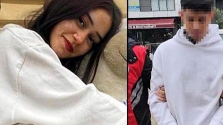 30 bıçak darbesiyle öldürülen Gülden'in annesi: Kızımın yaşı sorulmadı, katilin de sorulmayacak