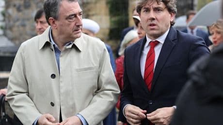 PNV y PSE tratan de «reconducir» su disputa por el decreto de universidades de Sánchez