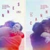 Festival de Cannes : la double affiche officielle dévoilée, « Un homme et une femme » à l’honneur