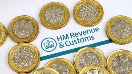 Fewer people claimed non-dom tax status in UK ahead of Government crackdown