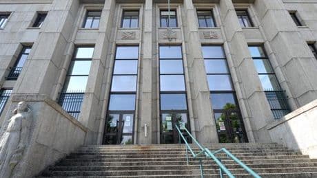 #MeToo dans la marine marchande : un premier procès à Brest