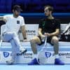 Tennis. Daniil Medvedev se sépare de son entraîneur français Gilles Cervara après huit ans ensemble