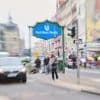 Start-ups und Coworking: Neues Leben im alten Kaufhaus – Kalle Neukölln vor Eröffnung