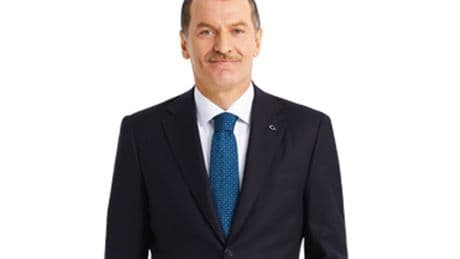 İller Bankasından AKP'li Zeytinburnu Belediyesine 210 milyon TL'lik borç yetkisi