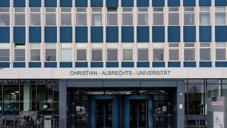 Hochschulen: Islamwoche an Kieler Uni: Günther fordert Aufklärung