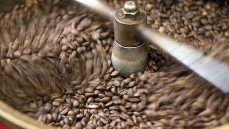 Teuerung: Großhandelspreise steigen etwas stärker – Kaffee, Milch und Süßes teurer