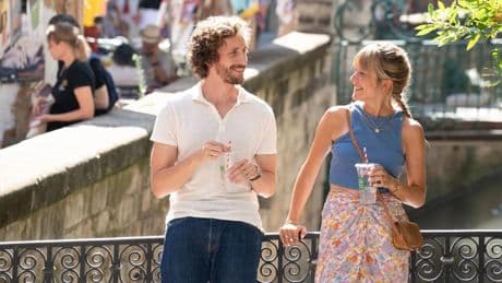 Notre critique d’Avignon, une joyeuse immersion dans le Off