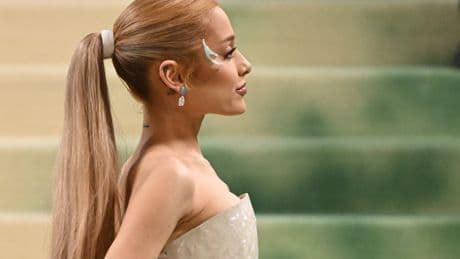 The 1 Hairstyle That Can Wreck Your Body, According To Chiropractors