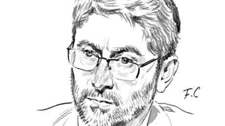 «Fin de vie: pourquoi revenir sur une loi équilibrée et risquer d’aller trop loin ?»