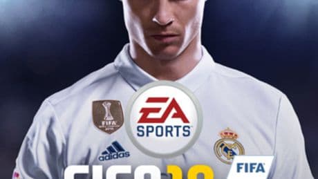 FIFA 18 sistem gereksinimleri nelerdir