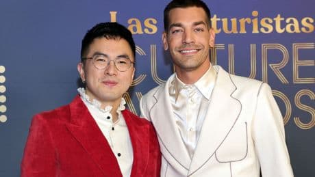 Las Culturistas Culture Awards: Winners list and highlights from 2025 ceremony