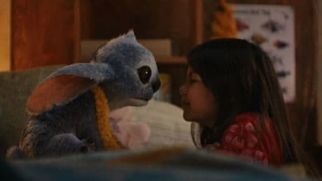 &#039;Lilo y Stitch&#039;, final explicado: un &#039;juntos para siempre&#039; diferente