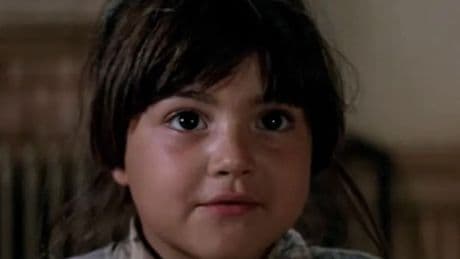 Annie fans gobsmacked after seeing what Molly actress looks like 43 years later