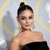 Promis: „Runde zwei“: Vanessa Hudgens postet Babybauch-Fotos