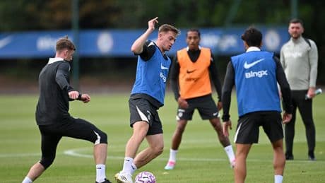 Chelsea vs Bayer Leverkusen: Friendly prediction, kick-off time, team news, TV, live stream, h2h results, odds today