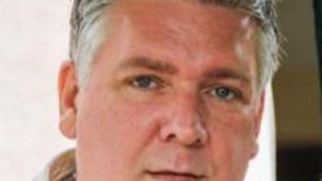 Probe into murder of 'Good Samaritan' dad could expose 'systemic failings'