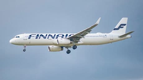 Zuverlässigkeit und Kundenzufriedenheit - Das sind Europas schlechteste Airlines
