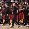 NBA. Ancien membre du staff de l’équipe de France, Kenny Atkinson nommé entraîneur de l’année