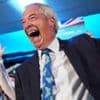 Farage to increase Scottish visits for Reform campaign