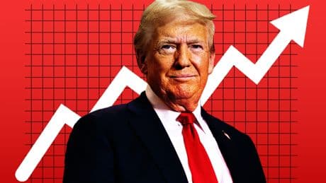 Nike, Walmart, Shein, and other major brands that say Trump's tariffs are pushing them to raise prices