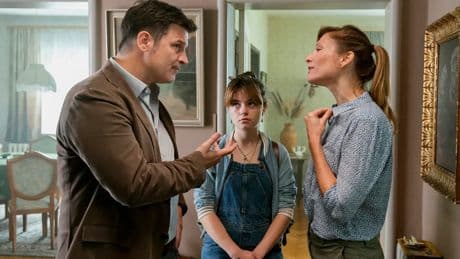 Si te gustó 'Dark', no te pierdas esta serie de Netflix: 6 episodios de crímenes y giros inesperados que te mantendrán alerta