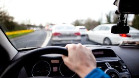 DVLA eye condition warning as it says 'you can be fined up to £1,000'