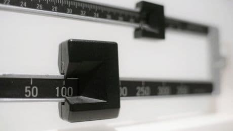 Canada’s obesity rates rose faster during pandemic than prior 11 years