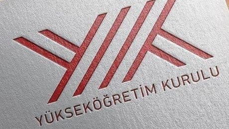 Son dakika... YÖK başkanı duyurdu: Hukuk fakültelerine giriş başarı sıralaması barajı 125 bin olarak belirlendi
