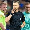 'Trieste dag voor voetbal' en 'dronken arbiters': kritiek niet mals, maar KNVB blijft talenten voor de leeuwen gooien