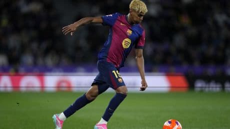 Inter Milan vs Barcelona live stream FREE: How to watch huge Champions League semi-final second leg