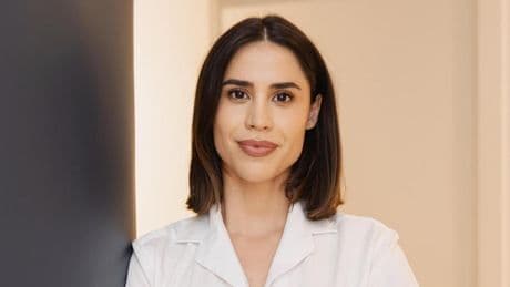 Rita Sêco, experta en Medicina Estética facial: “La mejor tendencia es envejecer de manera saludable. No se trata solo de mejorar la apariencia, sino de trabajar desde adentro para sentirse bien con uno mismo”