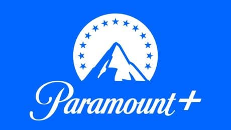 Ab Juli - Diese Filme und Serien sind neu bei Paramount+