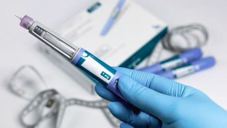 Fat jabs slash risk of silent killer which affects thousands of Brits a year by HALF, incredible study finds