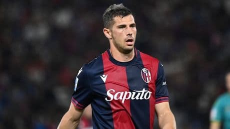 Bologna-Genoa: dove in tv e in streaming, a che ora, probabili formazioni, diretta